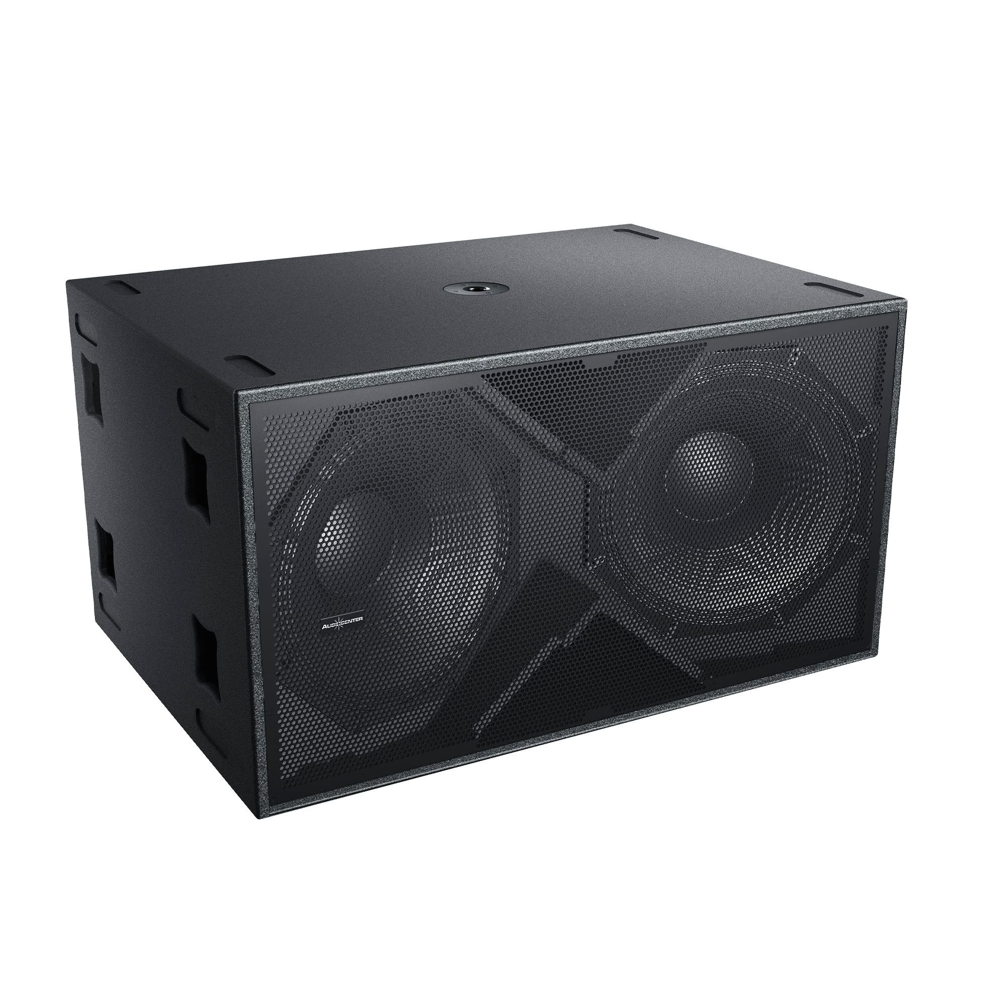 Audiocenter K-LA218 по цене 150&nbsp;000 ₽
