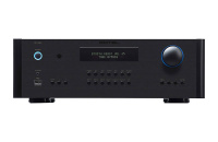 Rotel RC-1590 Black по цене 131&nbsp;990 ₽