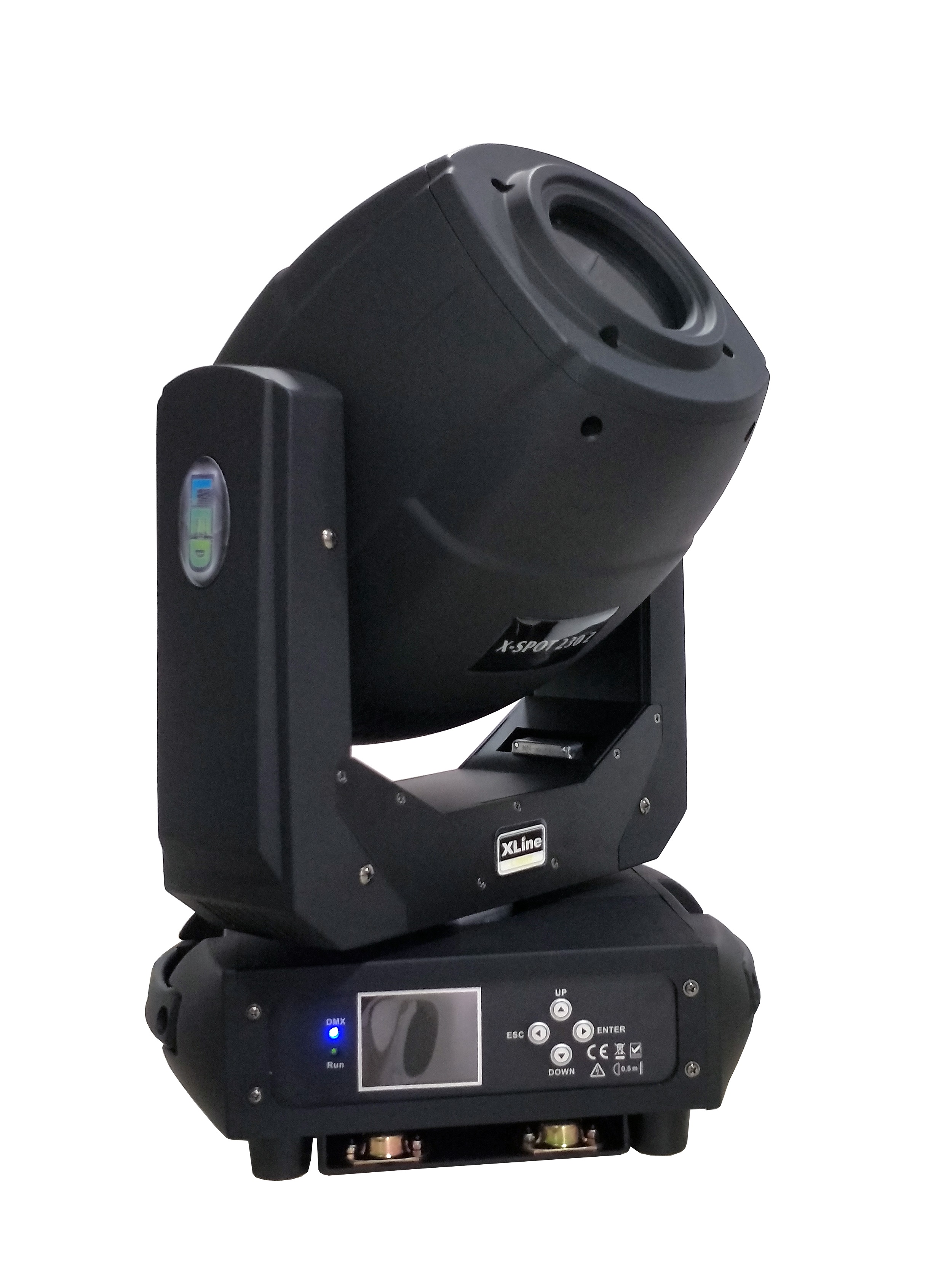 XLine Light X-SPOT 230 Z по цене 112&nbsp;640 ₽