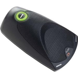Shure MX690 L4E по цене 33&nbsp;480 ₽