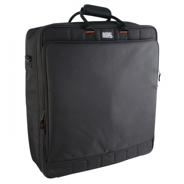 Gator G-MIXERBAG-2123 по цене 4&nbsp;550 ₽