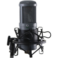 AuraSonics AD22S Stereo по цене 14&nbsp;390 ₽