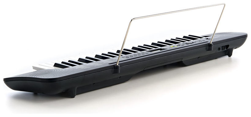 Casio CTK-240 по цене 12&nbsp;100 ₽