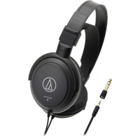 Audio-Technica ATH-AVC200 по цене 5&nbsp;690 ₽