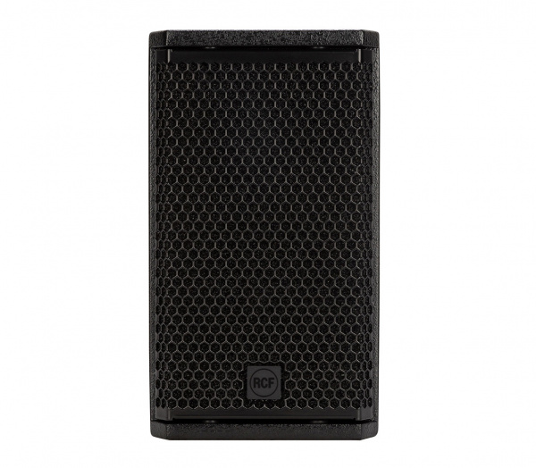 RCF Compact M 05 по цене 0.00 ₽
