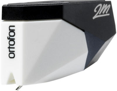 Ortofon 2M Mono по цене 37&nbsp;840 ₽