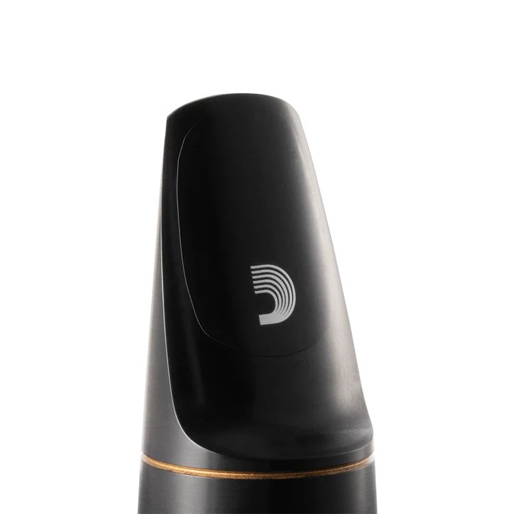 Rico RMP01C по цене 770.00 ₽
