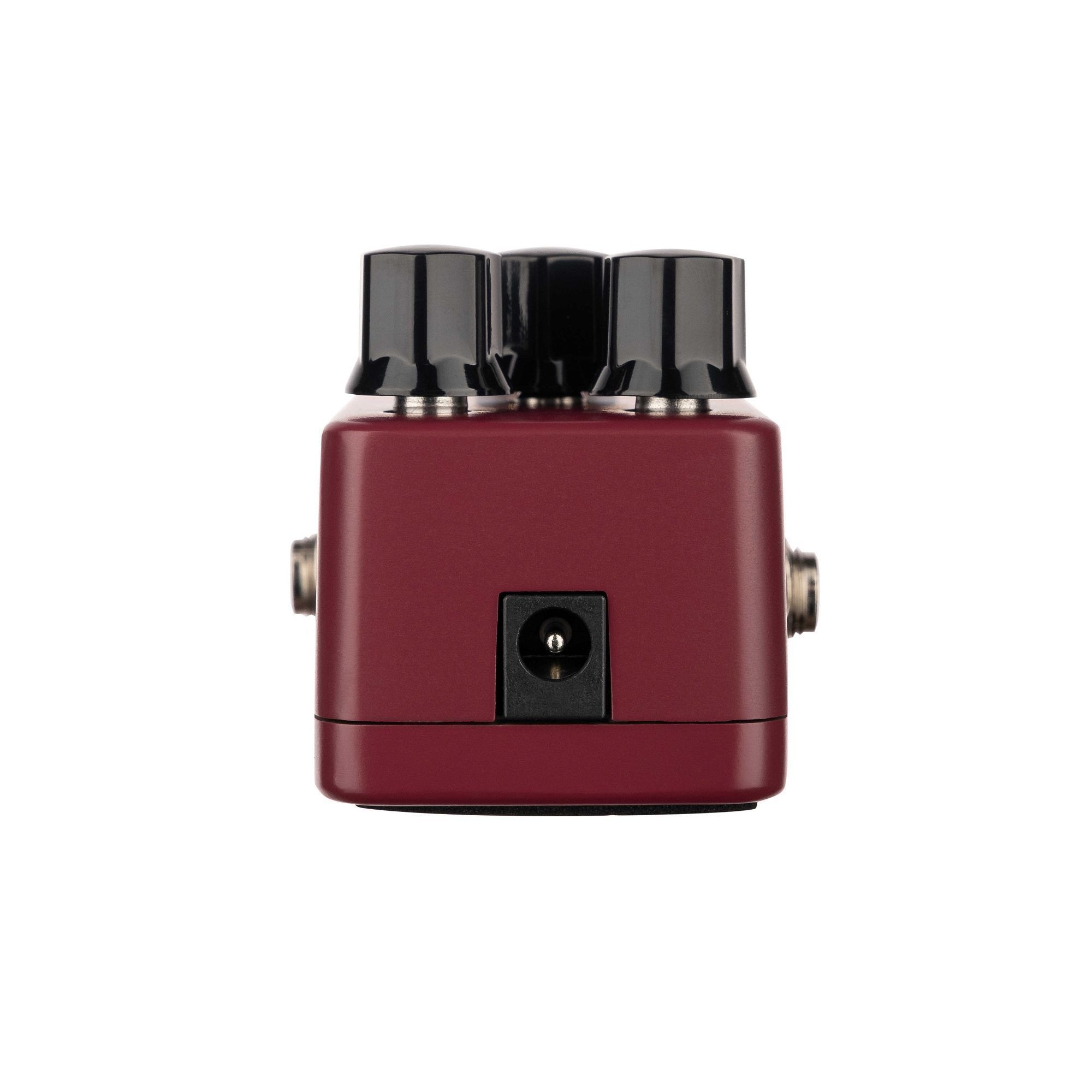 Kokko FDS2 Mini Distortion по цене 1&nbsp;790 ₽