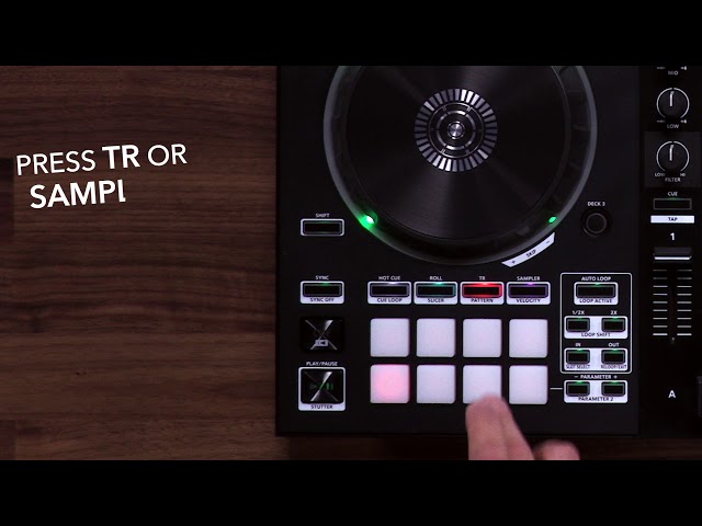FORCE MCC-02/1,5 MIDI кабель по цене 440 ₽