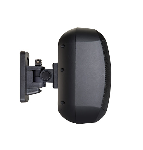 APart MASK4CT Black по цене 9&nbsp;760 ₽