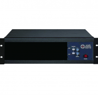 AMS Neve 3U 1081 2 Channel Rack - Unloaded по цене 209&nbsp;000 ₽