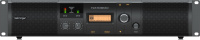 Behringer NX1000D