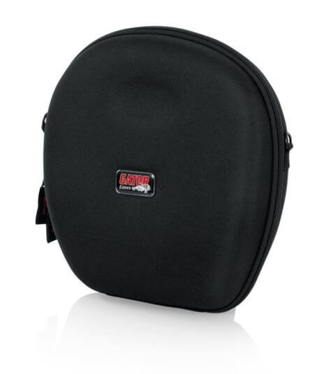 Gator G-MICRO PACK по цене 1&nbsp;990 ₽
