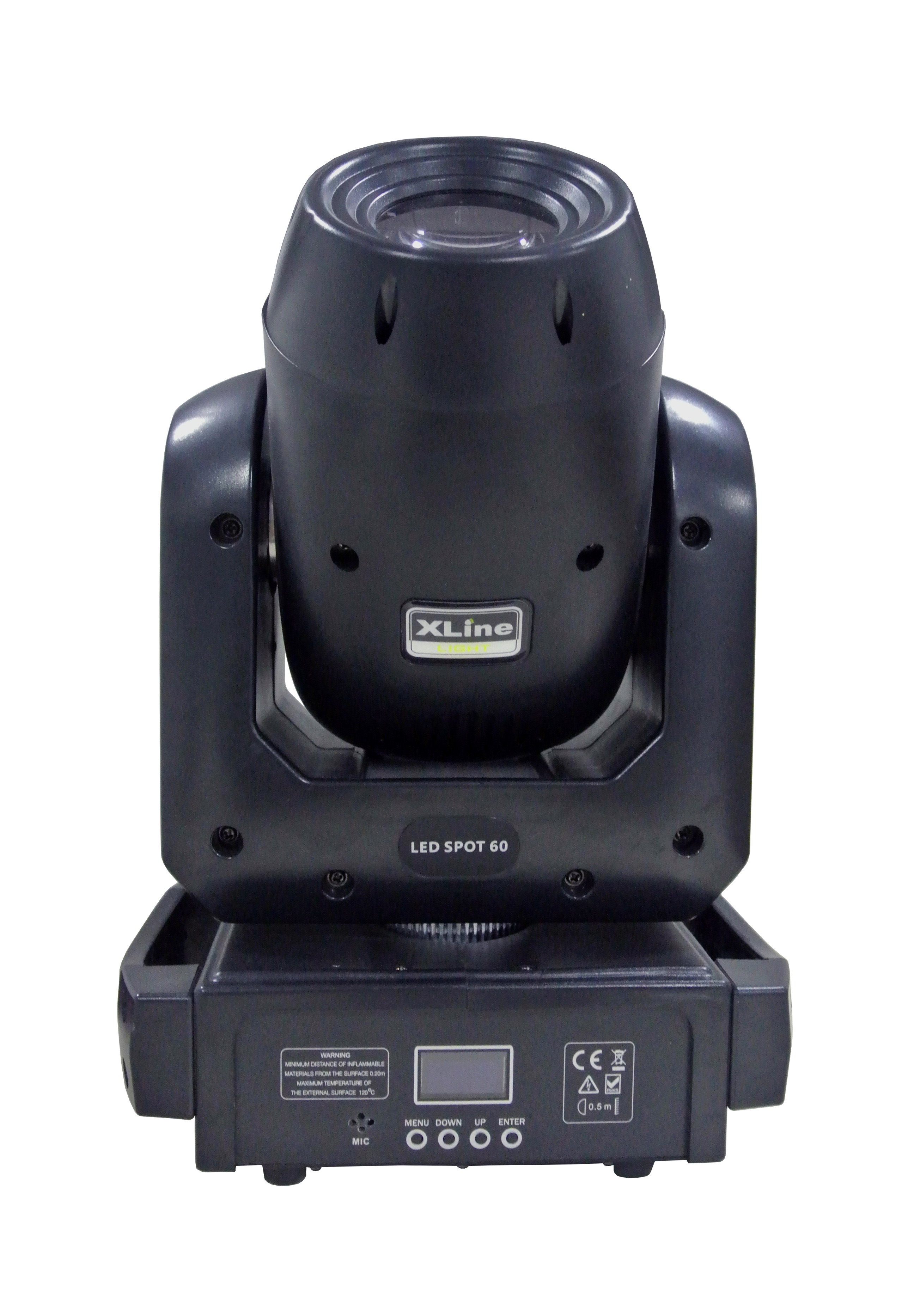 XLine Light LED SPOT 60 по цене 43&nbsp;810 ₽