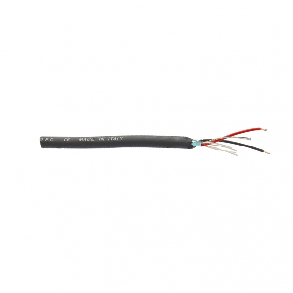 Invotone IPC1200 по цене 100 ₽