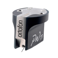 Ortofon MC Windfeld Ti по цене 447&nbsp;340 ₽