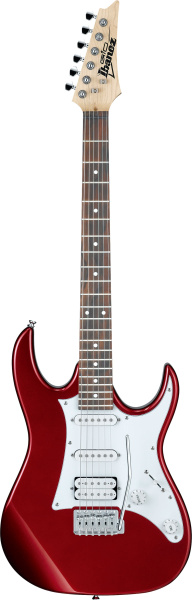 Ibanez GRX40-CA по цене 26&nbsp;490 ₽