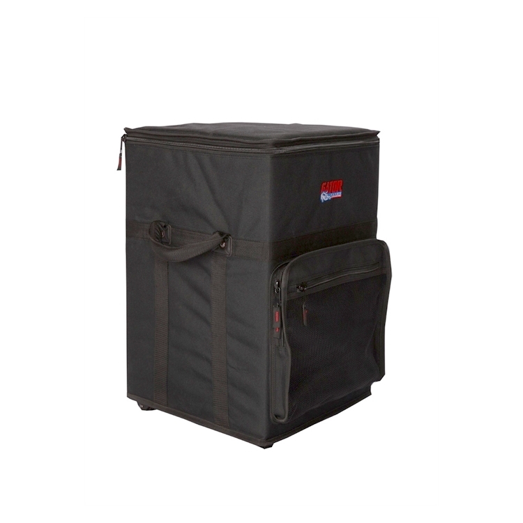 Gator GPA-720 по цене 12&nbsp;790 ₽