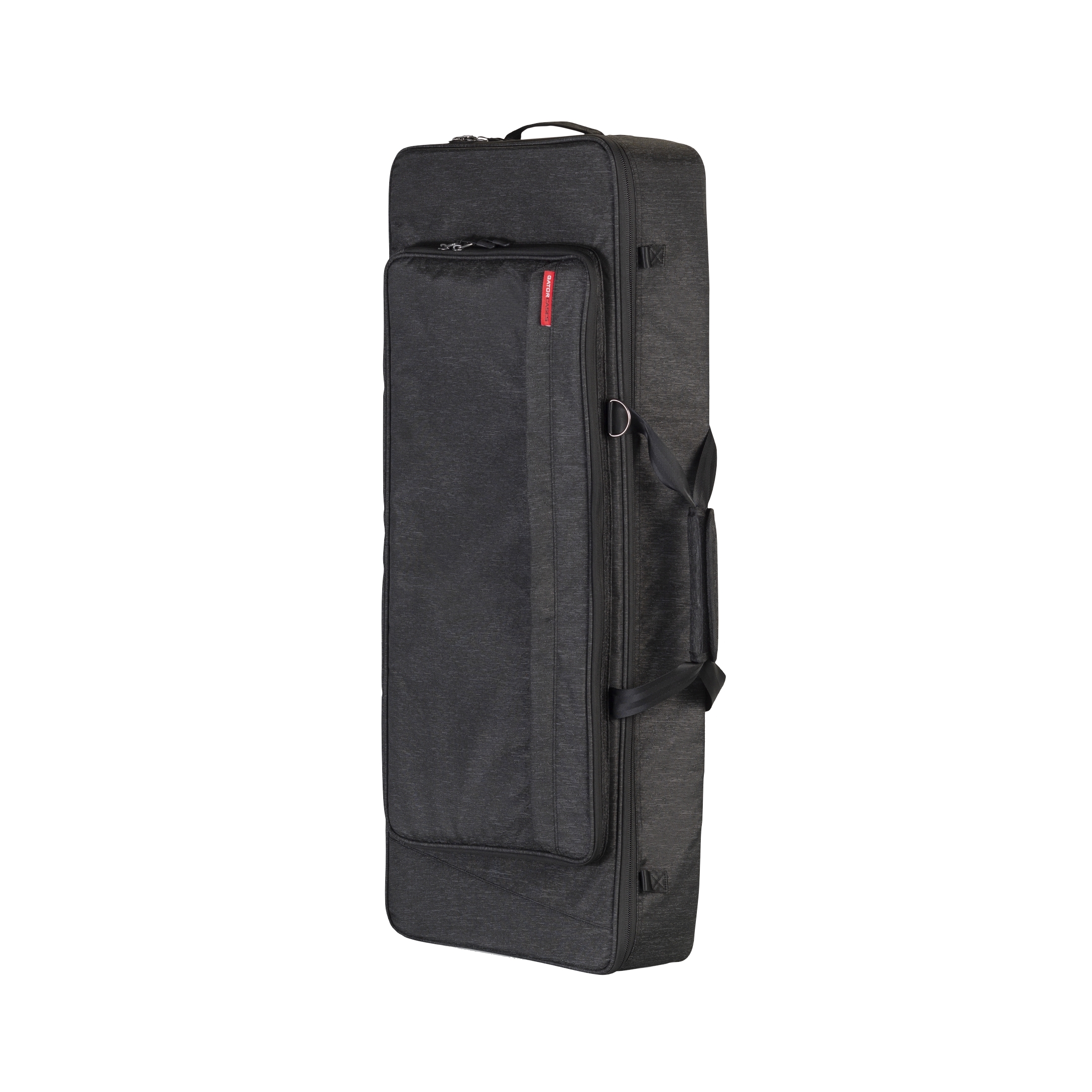 Gator GTK61SL-BLK  по цене 11&nbsp;430 ₽