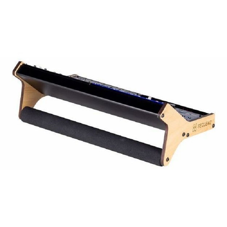 Korg Volcarack-2X2 по цене 10&nbsp;190 ₽