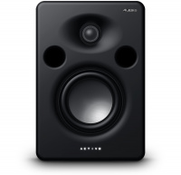 Alesis M1 Active MK3 по цене 23&nbsp;000 ₽