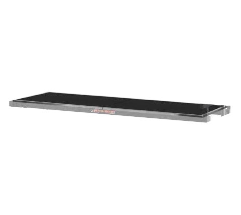 Athletic DJ-4 DESK по цене 3&nbsp;580 ₽