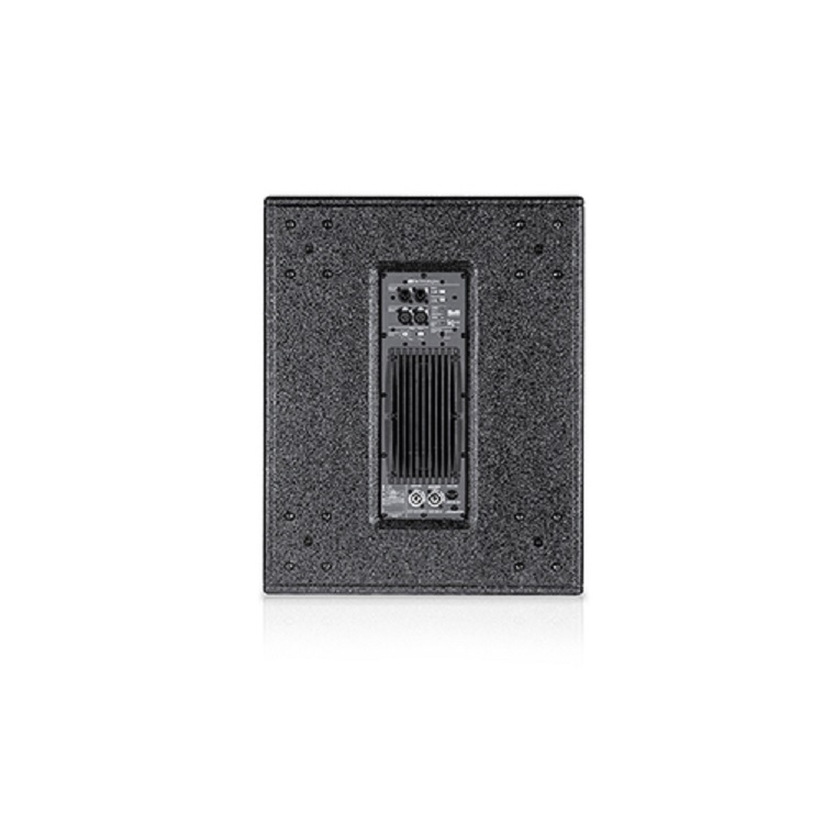 dB Technologies DVA-KS10 по цене 336&nbsp;600 ₽