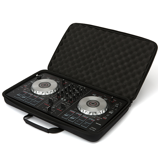 PIONEER DJC-B по цене 11&nbsp;880 ₽