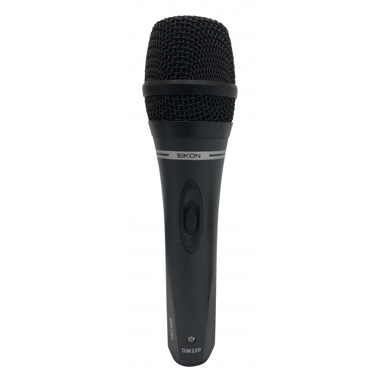 Proel Eikon DM220 по цене 2&nbsp;050 ₽