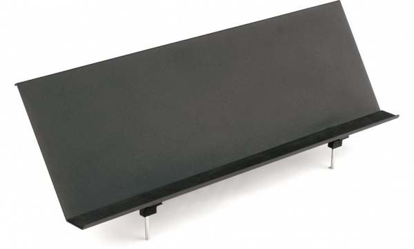 Clavia Nord Music Stand V2 по цене 7&nbsp;730 ₽