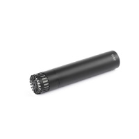 DPA Microphones 2015 по цене 0.00 ₽
