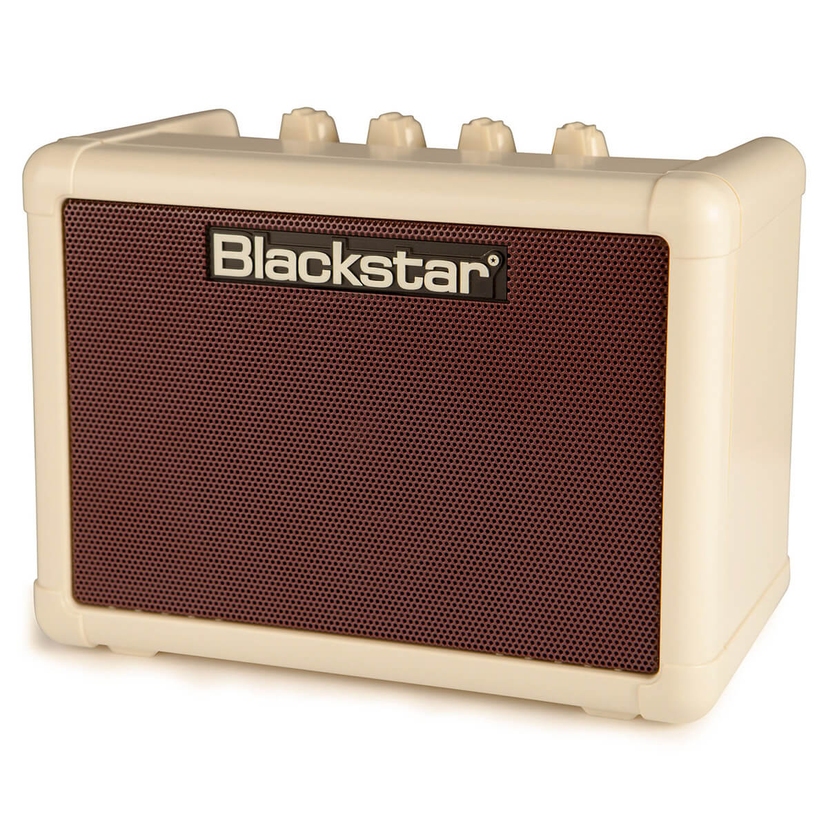 Blackstar FLY3 Vintage по цене 8&nbsp;060 ₽