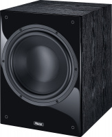 Magnat Signature Sub 530 A Black по цене 59&nbsp;990 ₽