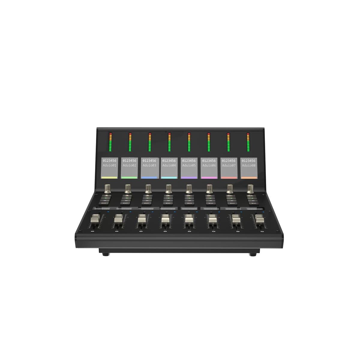 iCON V1-X по цене 66&nbsp;190 ₽