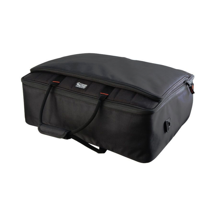 Gator G-MIXERBAG-2519 по цене 5&nbsp;270 ₽