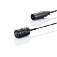 DPA Microphones 4018ER по цене 250&nbsp;670 ₽