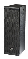 DAS Audio Artec 25T по цене 50&nbsp;270 ₽