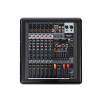 LAudio AG-6P по цене 20&nbsp;950 ₽