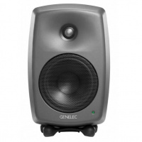 Genelec 8430APM по цене 106&nbsp;720 ₽