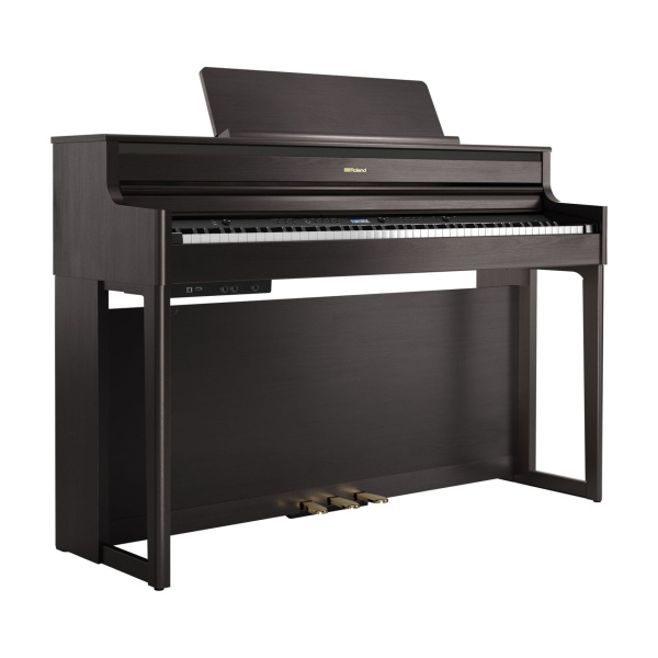 Roland HP704 DR Set по цене 379&nbsp;990 ₽
