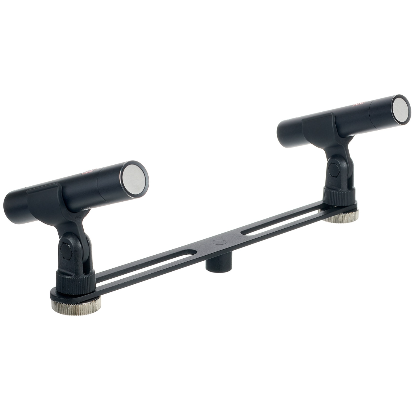 sE Electronics sE8 Omni Pair по цене 32&nbsp;540 ₽