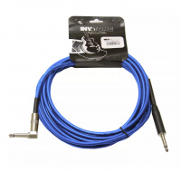 Invotone ACI1206/B по цене 710 ₽