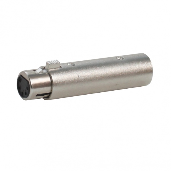 Invotone AD350 по цене 220 ₽