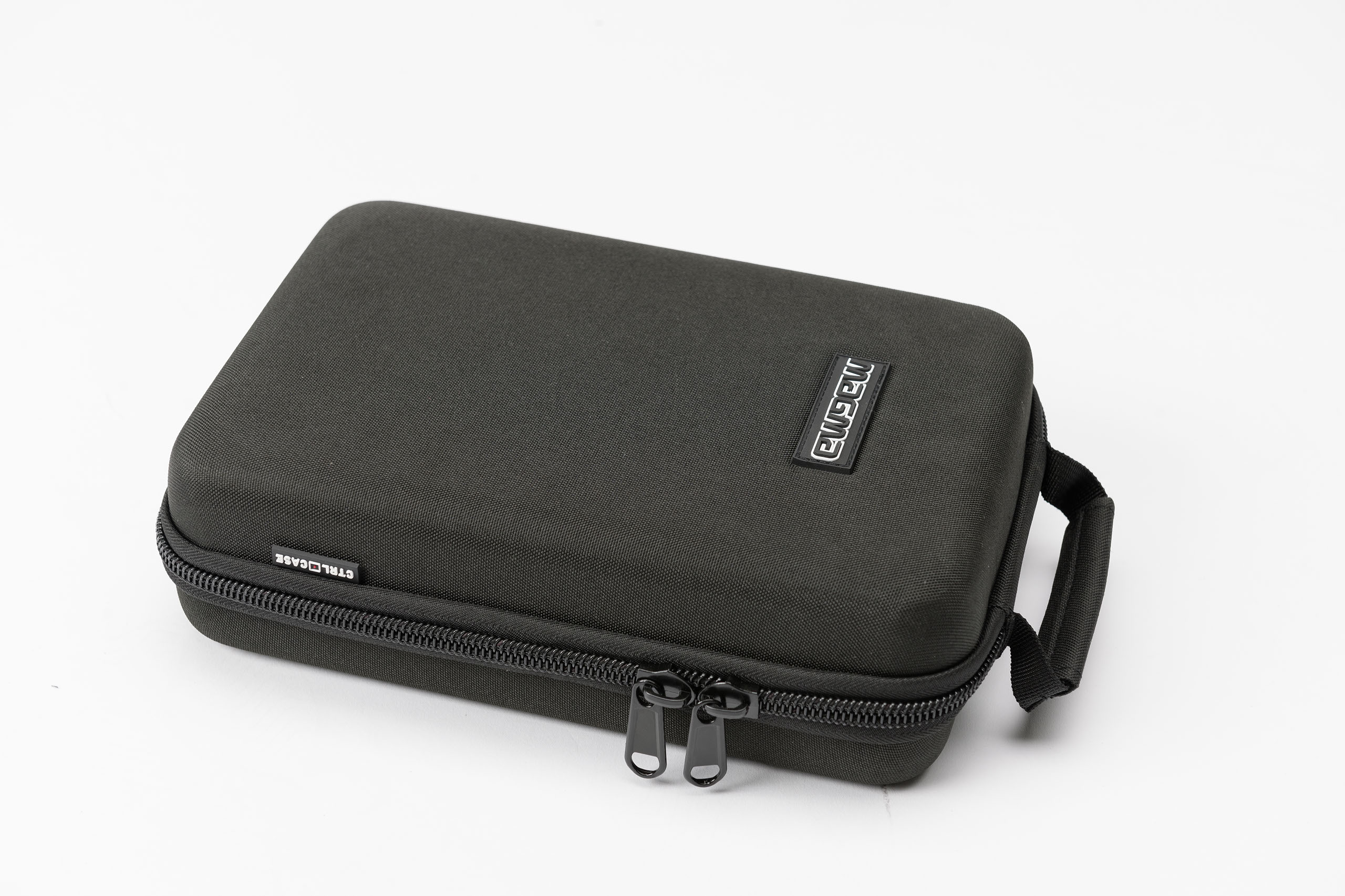 Magma CTRL Case SP-404 black/black по цене 4&nbsp;580 ₽