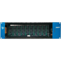 API Audio 500VPR по цене 90&nbsp;050 ₽