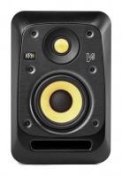 KRK V4S4 по цене 44&nbsp;880 ₽