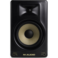 M-Audio Forty Eighty по цене 31&nbsp;850 ₽