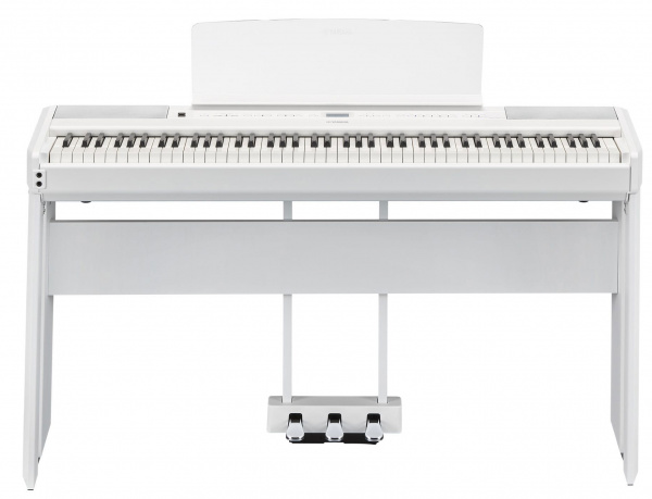 Yamaha P-515WH SET по цене 219&nbsp;990 ₽