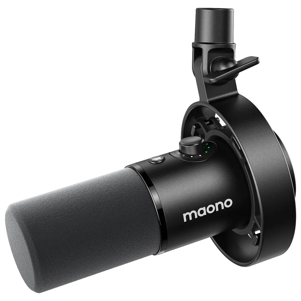 Maono PD300X по цене 6&nbsp;680 ₽