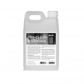 Martin Pro Clean and Storage 2,5L по цене 3&nbsp;340 ₽